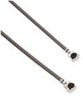 RF Cable Assemblies - A-1PA-113-150G2 - VAST STOCK CO., LIMITED