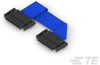 Power Cable Assemblies - 766585-1 - TE Connectivity