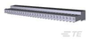 Standard Rectangular Connectors - 5-640441-8 - TE Connectivity