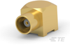 Coax Connectors -- 1-1337583-0 - Image