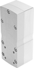 Parallel kit - EAMM-U-70-D32-60H-96-S1 - Festo Corporation