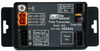 Type 320 Pulse Transmitter - Badger Meter