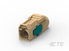 Data Connectivity Housings - 2359319-9 - TE Connectivity