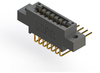 Card Edge Connectors - Edgeboard Connectors - 396-014-559-802 - Lingto Electronic Limited