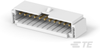 PCB Headers & Receptacles - 3-2381626-1 - TE Connectivity
