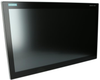HMI Panel Siemens SIMATIC HMI MTP2200 - 6AV21283XB060AX1 - Image