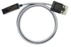Terminal Blocks - Headers, Plugs and Sockets - 281-4445-ND - DigiKey