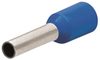 Terminal Blocks - Accessories - Wire Ferrules - 2172-9799354-ND - DigiKey