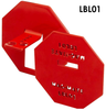 Lifting Bail Lock Out - LBL01 - Industrial Magnetics, Inc.