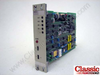 70AA01a-E Analog Output Module - 70AA01a-E - Classic Automation LLC