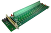Programmable Logic Controller; No. Of Modules Opto 22 - 92F3462 - Newark, An Avnet Company
