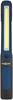Work Light Torch, 215Lm, 19M, Aa Battery Rohs Compliant Ansmann - 41AH2969 - Newark, An Avnet Company