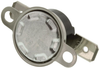Thermal Switch, Spst-Nc, 150+C; Switching Temperature Multicomp - 68C2874 - Newark, An Avnet Company