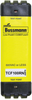 Fuse, 3A, 600V, Time Delay; Product Range Eaton Bussmann - 27R1565 - Newark, An Avnet Company