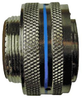 Circular Connector, Plug, 11-4, Cable; Military Specification Amphenol Aerospace - 46T2456 - Newark, An Avnet Company