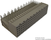 Product Range Amp - Te Connectivity - 24AC2088 - Newark, An Avnet Company