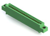 Connector Rohs Compliant Edac - 72AJ3828 - Newark, An Avnet Company