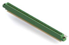 Card Conn, Dual Side, 132Pos, Wire Wrap; Card Edge Connector Type Edac - 72AJ9195 - Newark, An Avnet Company