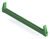 Card Conn, Single Side, 70Pos, Wire Wrap; Card Edge Connector Type Edac - 69AJ3191 - Newark, An Avnet Company
