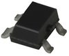 Tvs Diode Array, 70V, Sot-143; Clamping Voltage Vc Max Semtech - 56J9091 - Newark, An Avnet Company