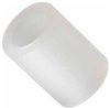 Spacer, Round, Nylon 6.6, 7Mm Rohs Compliant Harwin - 45AJ7603 - Newark, An Avnet Company