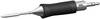 Soldering Tip, Chisel, 1.8Mm; For Use With Weller - 31AJ9431 - Newark, An Avnet Company