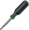 6-In-1 Multi-Bit Screwdriver Set; Kit Contents Multicomp Pro - 34AH5385 - Newark, An Avnet Company