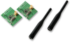 Rf Transceiver, Evaluation Module; Silicon Manufacturer Texas Instruments - 28AH1981 - Newark, An Avnet Company