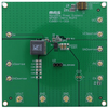 Eval Board, Synchronous Buck Converter Rohs Compliant Monolithic Power Systems (Mps) - 26AK2165 - Newark, An Avnet Company