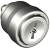 Captive Screws -- 47-11-562-11 - Image
