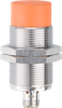 inductive analog sensor with IO-Link -- II5987 - Image