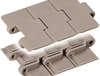 Slat Top 828 -  - Habasit America