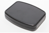 Small Enclosures - Plastic Enclosures - General Purpose - 1599TABSBK - Hammond Manufacturing Company Inc.