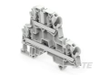 Modular Terminal Blocks - 1SNK706210R0000 - TE Connectivity