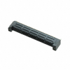 Connectors, Interconnects - Rectangular Connectors - Headers, Receptacles, Female Sockets - 1287950-SEM-125-02-03.0-G-D-A - Win Source Electronics