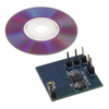 Development Boards, Kits, Programmers - Evaluation and Demonstration Boards and Kits - 1284660-STEVAL-TLL003V1 - Win Source Electronics