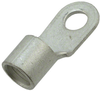 Terminals - Ring Connectors - A27097-ND - DigiKey