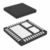 PMIC - PMIC - Voltage Regulators - DCDC Switching Regulators - AOZ5066QI-01 - 1017392-AOZ5066QI-01 - Win Source Electronics