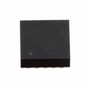 PMIC - PMIC - Current Regulation/Management - STEF12EPUR - 897941-STEF12EPUR - Win Source Electronics