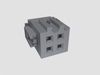 Quickie ® - 71600-404LF - Amphenol Communications Solutions