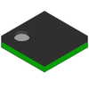PMIC - Power Distribution Switches, Load Drivers - AUIPS6121R - Lingto Electronic Limited