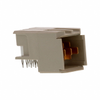 Backplane Connectors - Specialized - 223961-1 - Lingto Electronic Limited