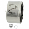Film Capacitors - B25620B0567K703 - Lingto Electronic Limited