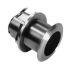 SS60 Traditional/CW Tilted Element™ Thru-hull - SS60 - Airmar Technology Corporation