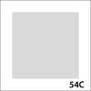 954 TEMPERATURE RECORDER 54C - 954 - Telatemp Corporation