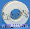 R6-2RS Full Ceramic Bearing 3/8 - Kit8261 - NationSkander California Corporation