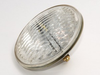35 Watt, 12.8 Volt PAR36 Tractor Bulb - W-4411 - bulbs.com