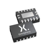 Integrated Circuits (ICs) - Interface - Analog Switches, Multiplexers, Demultiplexers - 1351559-74HCT4051BQ-Q100,1 - Win Source Electronics