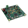 Development Boards, Kits, Programmers - Evaluation and Demonstration Boards and Kits - 1342252-TLIN14415EVM - Win Source Electronics