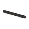 Headers, Receptacles, Female Sockets - H1874-ND - DigiKey